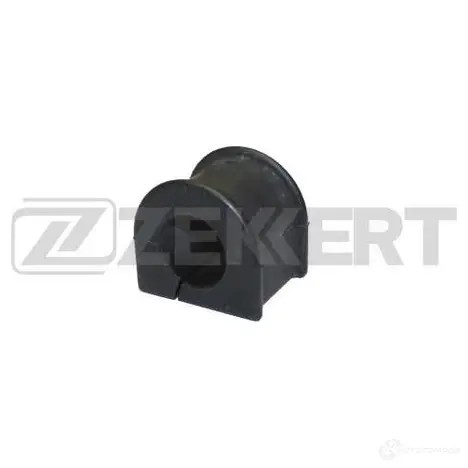 Втулка стабилизатора ZEKKERT 4317487 NMJ BDP GM-1260