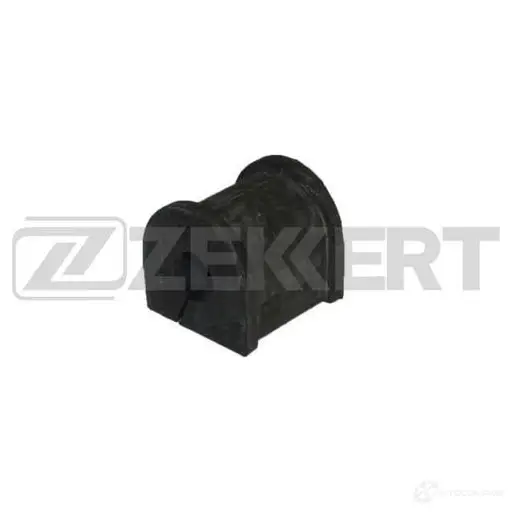 Втулка стабилизатора ZEKKERT 6QK00Z 5 GM-1246 4317477