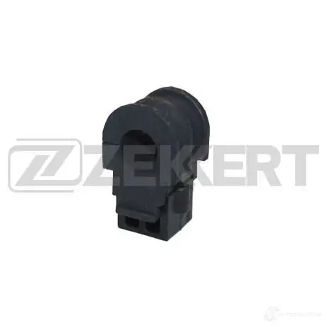 Втулка стабилизатора ZEKKERT 4317466 0Q 0MCOT GM-1228