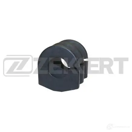 Втулка стабилизатора ZEKKERT BV8LTS L GM-1225 4317463