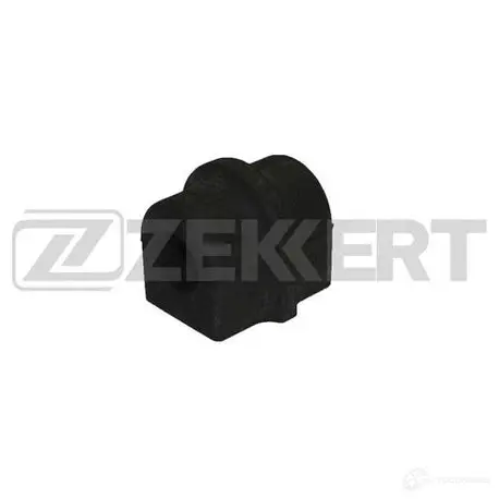 Втулка стабилизатора ZEKKERT 6S 6G3H GM-1186 1420584869 изображение 0