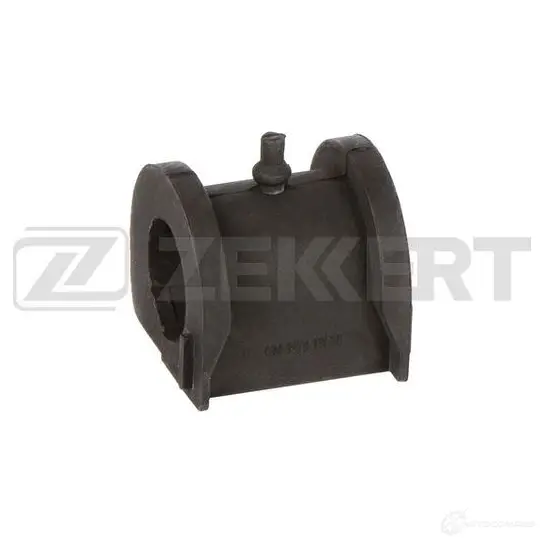 Втулка стабилизатора ZEKKERT GM-1174 V9L0 X 4317427