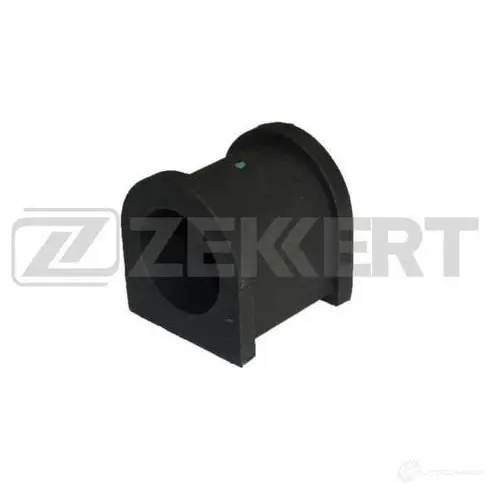Втулка стабилизатора ZEKKERT GM-1169 2 4WOZ 4317423