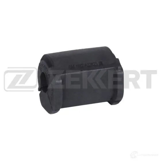 Втулка стабилизатора ZEKKERT GM-1162 9P4Z6 7 1440204013