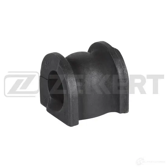 Втулка стабилизатора ZEKKERT 1440204023 5W DOT GM-1149 изображение 0