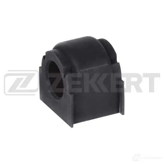 Втулка стабилизатора ZEKKERT 82LJ 0D GM-1145 1440204024 изображение 0