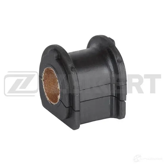 Втулка стабилизатора ZEKKERT 7QYE E GM-1129 1440204026