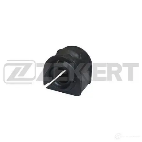 Втулка стабилизатора ZEKKERT 4317387 2M6 97V GM-1115