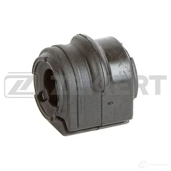 Втулка стабилизатора ZEKKERT 8 8XKB 4317380 GM-1107