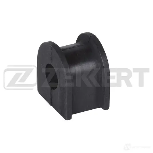 Втулка стабилизатора ZEKKERT IV YAJD 4317377 GM-1103
