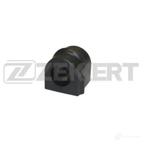 Втулка стабилизатора ZEKKERT 4317374 GM-1100 5ZUEU S