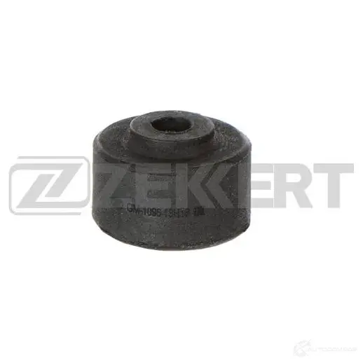 Втулка стабилизатора ZEKKERT R9PE8 1G 1440204033 GM-1096