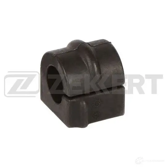Втулка стабилизатора ZEKKERT A8 CFEY4 1440204034 GM-1095 изображение 0