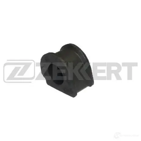 Втулка стабилизатора ZEKKERT GM-1062 4317350 TZ RAL