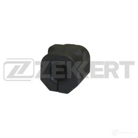 Втулка стабилизатора ZEKKERT 4KA VP GM-1058 4317347