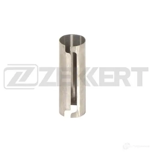 Сайлентблок ZEKKERT 63IK K 1440204045 GM-1051