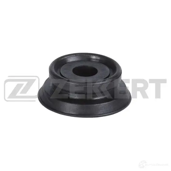 Втулка стабилизатора ZEKKERT GM-1050 1440204046 QOP GZU изображение 0