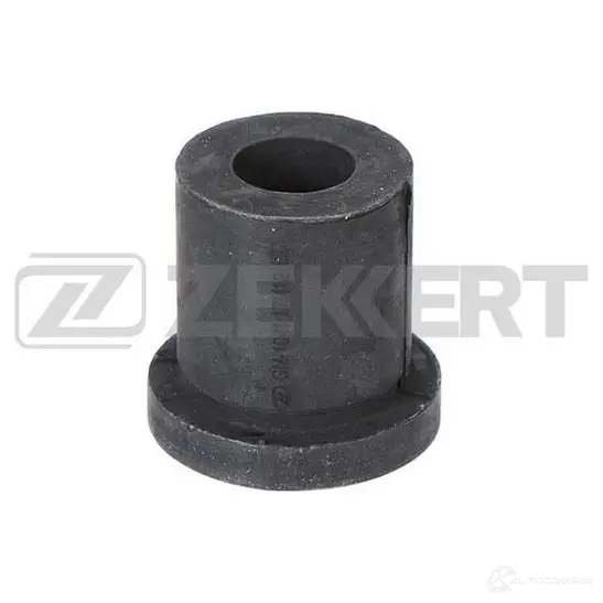 Втулка рессоры ZEKKERT 4317340 GM-1041 JOT B3 изображение 0
