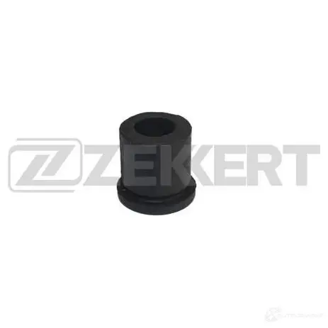 Втулка рессоры ZEKKERT 4317339 5 LDD2Y9 GM-1040