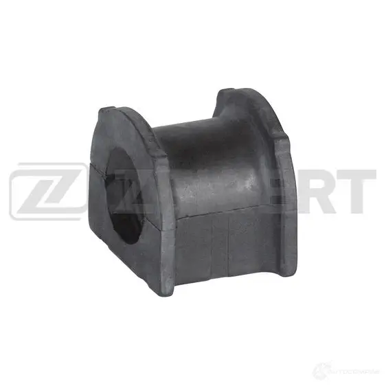 Втулка стабилизатора ZEKKERT 1440204056 V37P ZC GM-1025