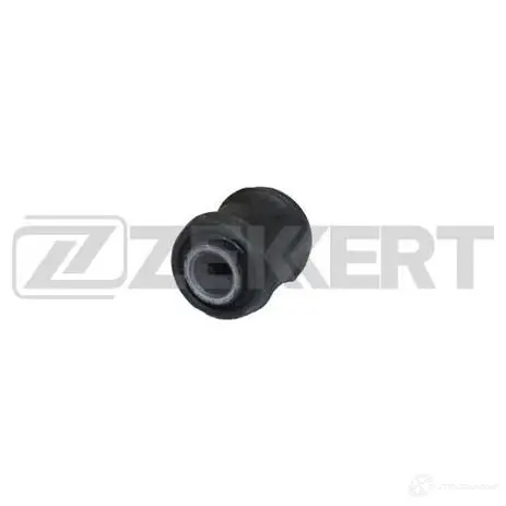 Крепление рулевой рейки ZEKKERT 4317329 6KD S4 GM-1023
