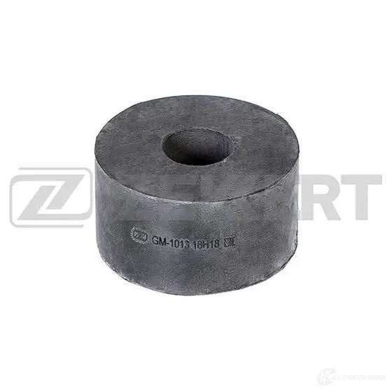 Втулка амортизатора ZEKKERT GM-1013 1335694891 AG AYJDY