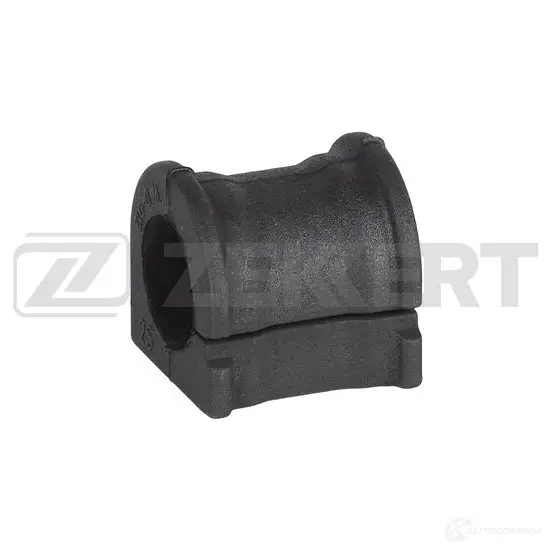 Втулка стабилизатора ZEKKERT ABQEV L GM-1012 1440204059