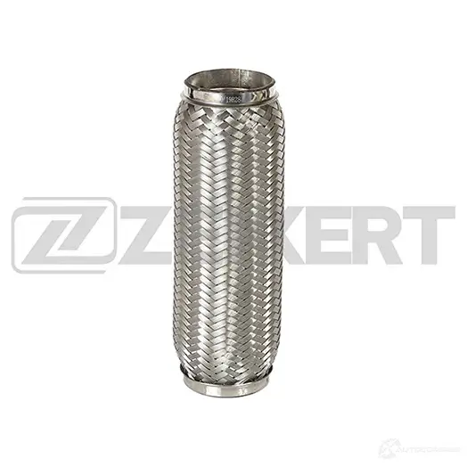 Гофра глушителя ZEKKERT 1440204481 RB CVP FR-64250