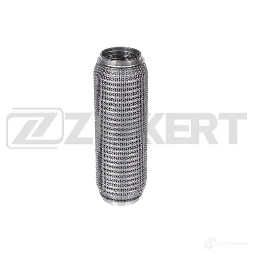 Гофра глушителя ZEKKERT I1C ZT FR-55250W 1440204499