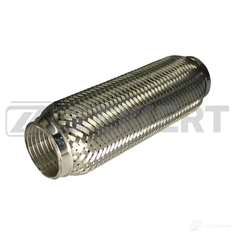 Гофра глушителя ZEKKERT FR-55200L 4317292 0 X6MHQ