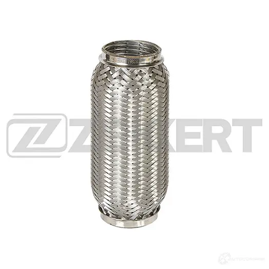 Гофра глушителя ZEKKERT 1440204503 FR-55190L HLU SJ
