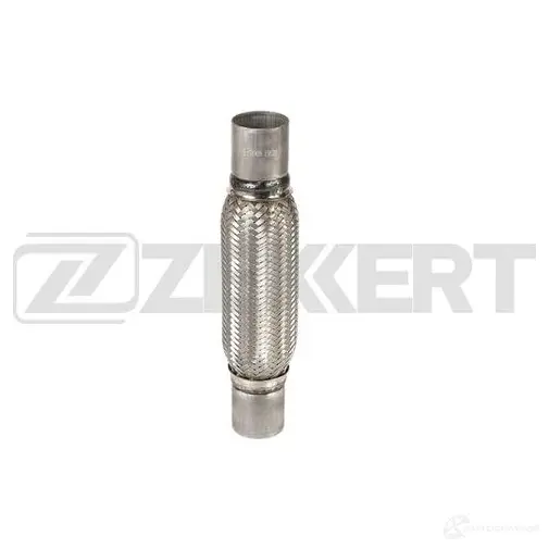 Гофра глушителя ZEKKERT 1440204535 FR-45190N 4 TVZ8E