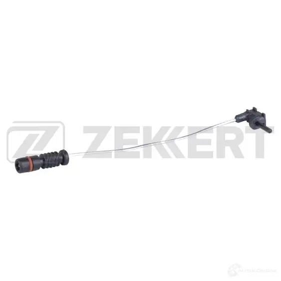 Датчик износа тормозных колодок ZEKKERT 1DQ3X 20 BS-8113 1440204998