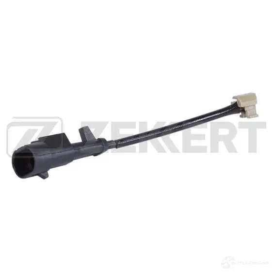 Датчик износа тормозных колодок ZEKKERT JT CDY BS-8059 1440205014