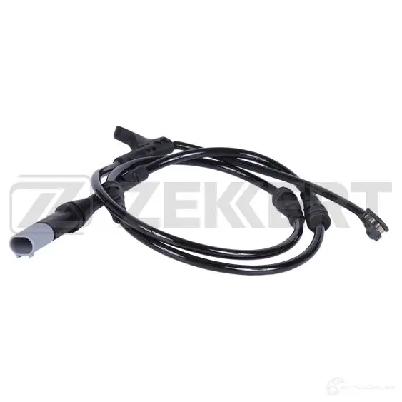 Датчик износа тормозных колодок ZEKKERT BS-8004 0 S1DA 1275159861
