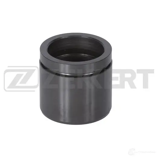 Поршень суппорта ZEKKERT 1440205805 BM2Z X BR-1619