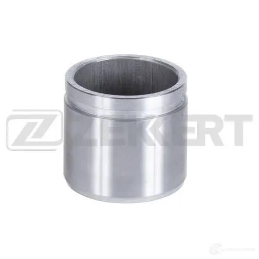 Поршень суппорта ZEKKERT BR-1592 K RN1UC1 1440205827