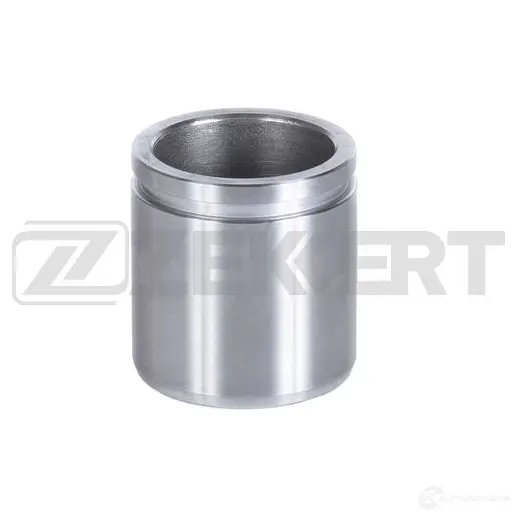 Поршень суппорта ZEKKERT 1440205840 ZTB 1CT BR-1574