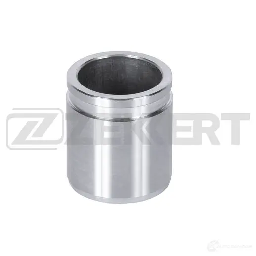 Поршень суппорта ZEKKERT 1440205850 O MC7Q BR-1557