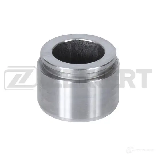 Поршень суппорта ZEKKERT 1440205856 BR-1550 AS 0I3
