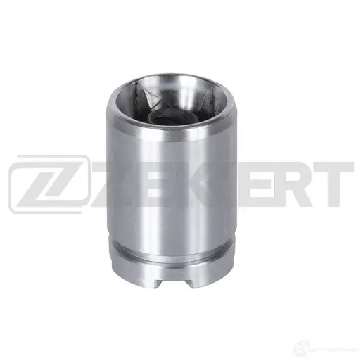 Поршень суппорта ZEKKERT BR-1516 F 04FKO2 1440205887