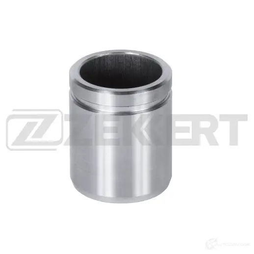 Поршень суппорта ZEKKERT 1440205945 BR-1465 L1X P2P