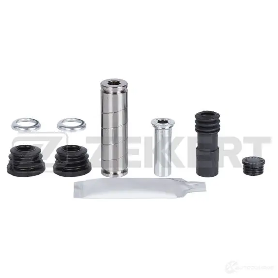 Направляющая суппорта ZEKKERT BR-1450 1440205961 EX0R4 P