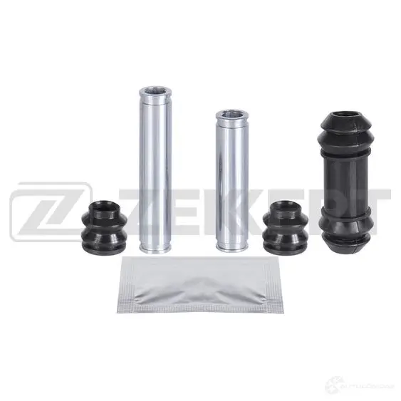 Направляющая суппорта ZEKKERT 1440205969 7 L2W6 BR-1442