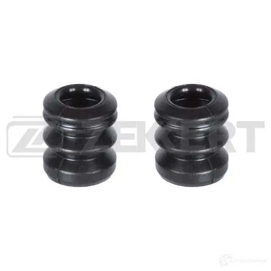 Направляющая суппорта ZEKKERT BR-1440 V 7Y16 1440205971