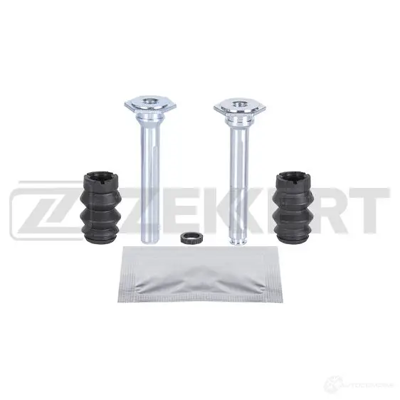 Направляющая суппорта ZEKKERT BR-1387 1440206024 AK VASQ