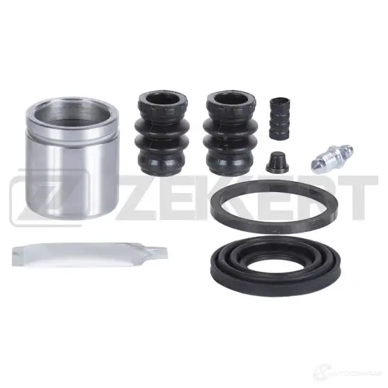 Ремкомплект суппорта ZEKKERT 1440206140 N6 5RL BR-1257