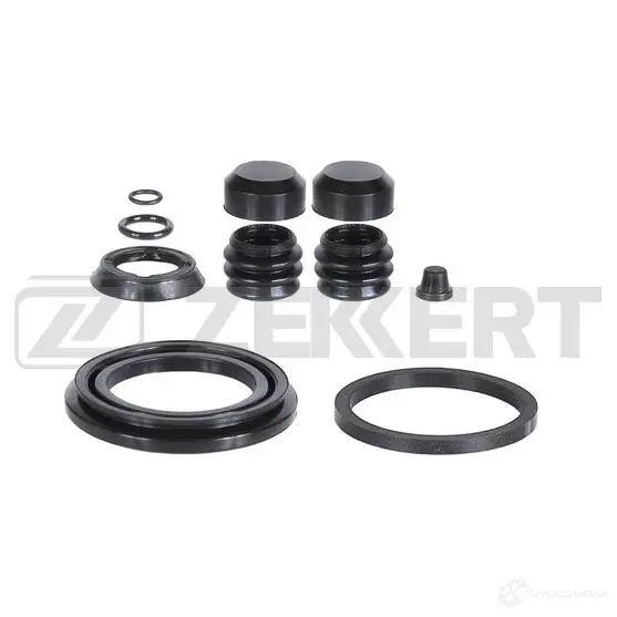 Ремкомплект суппорта ZEKKERT BR-1213 1440206172 MJTH N