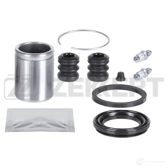 Ремкомплект суппорта ZEKKERT BR-1194 XJ 42V 1440206189