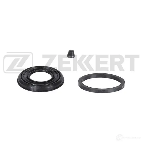 Ремкомплект суппорта ZEKKERT 1440206207 BR-1170 WHL R7HX